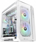 Thermaltake view 51 ARG B TG Snow