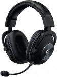Logitech G Pro X Lightspeed Wireless Headset