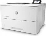 Hp Inc. Printer LJ Enterprise M507dn