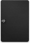 Seagate External hard drive Expansion 4TB 2,5 STKM4000400 black