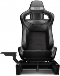 Next Level Racing Seat Add On for WS DD / WS 2.0