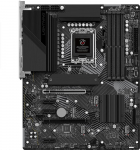 Asrock Z790 PG Lightning Intel Z790 LGA 1700 ATX