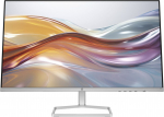 Hewlett-Packard HP 27-inch Series 5 FHD monitor - 527sf