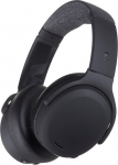 Skullcandy Headphones Skullcandy Crusher ANC 2 Wireless True Black