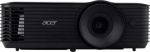 Acer Projector X129H DLP XGA 4800AL/20000:1/2.8kg HDMI