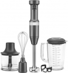 Kitchenaid Segisti  5KHBV83EDG