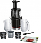 Bosch Mahlapress MESM731M