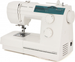 Husqvarna &Otilde;mblusmasin Viking Emerald 116