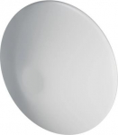 Mikrotik Router ATL LTE18 kit 4x4 MIMO, ATLGM&EG18-EA