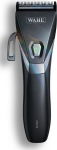 Wahl Kuno Black Lithium-Ion (Li-Ion)