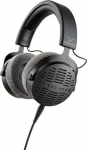 Beyerdynamic DT 900 Pro X - open studio headphones