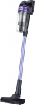 Samsung Pump- broom VS15A6031R4 / GE