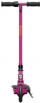 Razor XLR 90 Power Core electric scooter, pink (13173869)