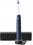 Philips Sonicare 6100 series Series 6100 HX7403/05 Rechargeable toothbrush