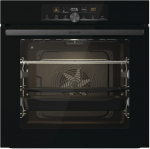 Built-in oven Gorenje BOS6747A01BG