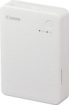 Canon Printer SELPHY QX20 Sand White 6753C001