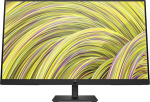 HP Monitor HP P27h G5 (64W41AT#ABB)