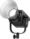 Nanlite Lampa sufitowa Nanlite Nanlite FS-200B Bi-Color