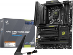 MSI Płyta gł&oacute;wna MSI MAG Z890 TOMAHAWK WIFI