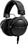 Beyerdynamic Słuchawki Beyerdynamic DT 1770 PRO MK II