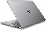 HP ZBook 8 G1ak 14 inch Mobile Workstation PC Windows 11 Pro