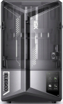 Elegoo Drukarka 3D Elegoo Saturn 4 Ultra 16K (50.101.038300)