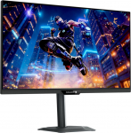 Gigabyte Monitor Gigabyte M27Q2 QD