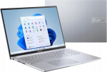 Asus Laptop ASUS Vivobook 16 X1605VA-SH2126W i5-13420H 16'' FHD OLED 16GB 512SSD W11