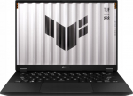 Asus Laptop Asus TUF Gaming A14 FA401UH-RG004W AMD Ryzen 7 260 16GB 512GB RTX5050 Win11