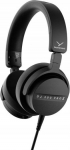 Beyerdynamic Słuchawki Beyerdynamic DJ 300 PRO X