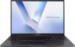 Asus Laptop Asus Vivobook 16 M1605 Ryzen 7 170 / 16 GB / 512 GB / W11 (M1605NAQ-MB079W)