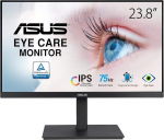 Asus Monitor Asus 60.5 Cm (23.8'') 1920 X 1080