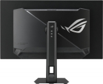 Asus Monitor Asus ASUS ROG Strix XG32UQDMS 80.01cm (16:9) QD-OLED