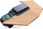 Offlander MARKIZA SAMONOŚNA BATWING LEWA 2.5 M