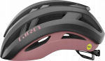 Giro Kask szosowy GIRO ARIES SPHERICAL MIPS matte metallic coal dusty rose roz. S (51-55 cm) (NEW 2025)