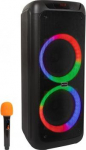 Blow Karaoke speaker Infinity 10 inch