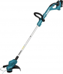 Makita DUR193RF MAKITA