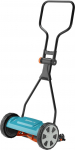 Gardena Kosiarka ręczna Gardena Classic 330 (4027-20)