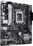Asus Płyta gł&oacute;wna Asus PRIME H610M-A R2.0
