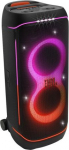 JBL Partybox 720 Bluetooth Speaker Black EU - ONLY BOX DAMAGE