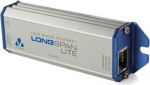 Veracity Longspan Lite extended (VLS-1N-L)