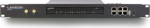 Lancom Systems Szyna montażowa 19'' 61644