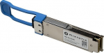 Mikrotik Moduł SFP MikroTik Mikrotik XQ+31LC10D moduł przekaźnik&oacute;w sieciowych Swiatłow&oacute;d 100000 Mbit/s QSFP28 1309 nm