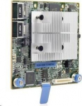 HP Kontroler HP HPE Smart Array P408i-a SR Gen10 (8IntLanes/2GBCache) 12G SAS Modular Controller dl360/380/ml350 g10 g10+ RENEW