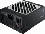Fsp/Fortron FSP Netzteil MEGA 1650TI 80+T 1650W F-Modular ATX3.1/GEN5 retail