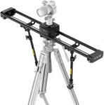 Monroe Slider Zeapon Axis 100