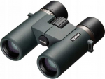 Pentax Lornetka Pentax Lornetka, AD 7x32 ED, , 62891, czarny
