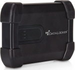Datalocker Dysk zewnętrzny HDD DataLocker Datalocker / IronKey ENTERPRISE H300 Portable EHDD USB3 1TB