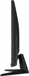 Asus Monitor Asus TUF Gaming VG32UQA1A (90LM08L0-B01970)