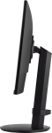 Viewsonic Monitor ViewSonic VG2708A-MHD